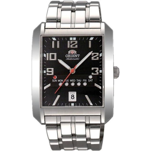 Часы Orient FFPAA002B7 