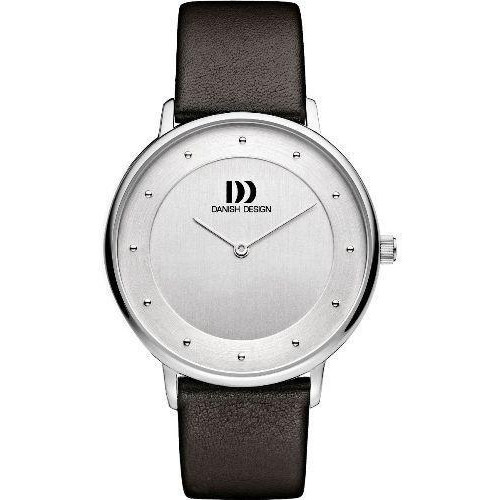 Часы Danish Design IV12Q1129 