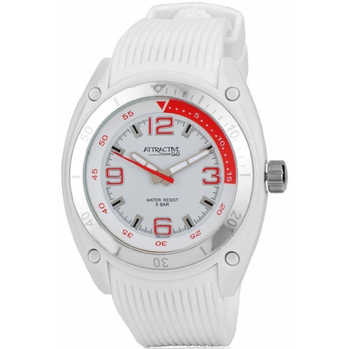Часы Q&Q DB04J004Y 