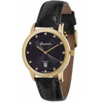 Guardo 10595 GBB
