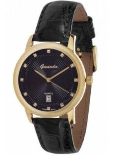 Guardo 10595 GBB