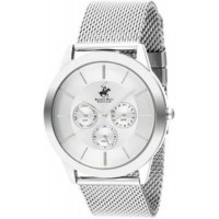Beverly Hills Polo Club BH9095-01