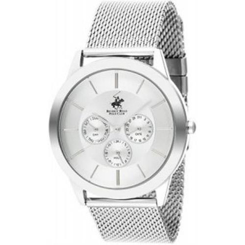 Часы Beverly Hills Polo Club BH9095-01 