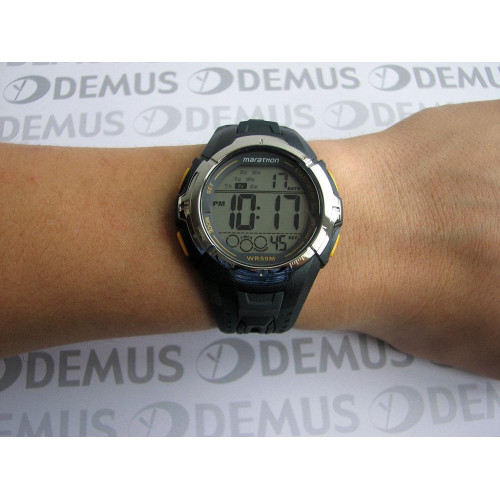 Часы Timex Tx5k355 1