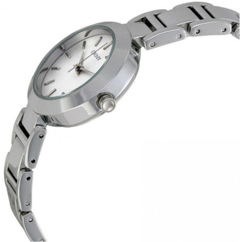 Часы DKNY NY8831 2