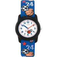 Timex Tx75201