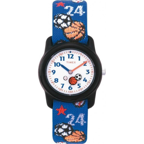 Часы Timex Tx75201 