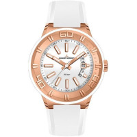 Jacques Lemans 1-1785H Jacques Lemans 1-1785H