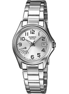 Casio LTP-1369D-7BVEF