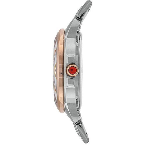 Часы Casio SHE-3029SG-7AUER 1