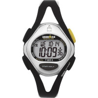 Timex Tx59201