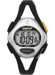 Timex Tx59201