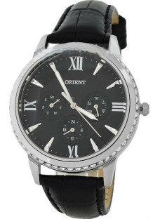 Orient FSW03004B0