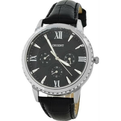 Часы Orient FSW03004B0 