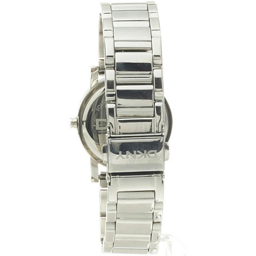 Часы DKNY NY4791 5