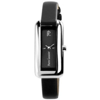 Pierre Lannier 012K633