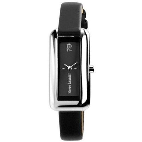 Часы Pierre Lannier 012K633 