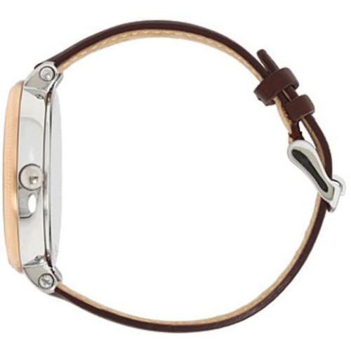 Часы Fossil FOS ES3132 2