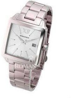 Romanson TM6145MRG WHITE