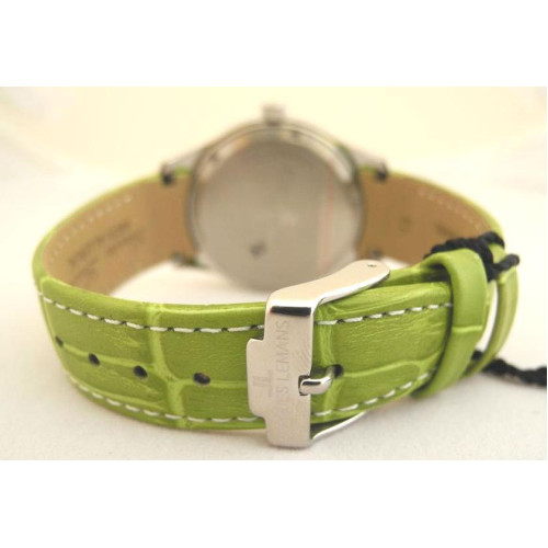 Часы Jacques Lemans 1-1571J 6
