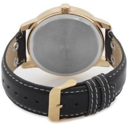 Часы Q&Q DA68J105Y 2