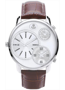 Royal London 41087-01