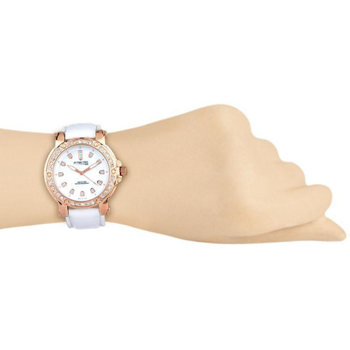 Часы Q&Q DF11J101Y 1