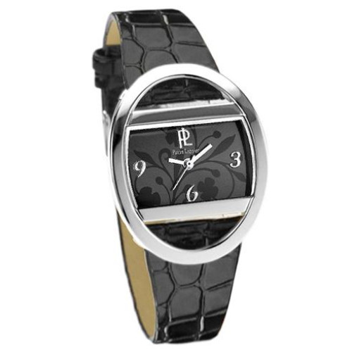 Часы Pierre Lannier 038D633 