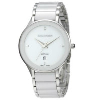 Romanson TM4236LWH WH