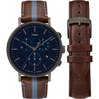 Timex Tx016800-wg