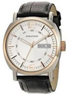 Romanson TL9214MR2T WH