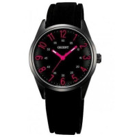 Orient FQC0R001B0