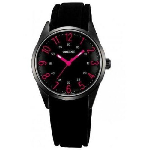 Часы Orient FQC0R001B0 