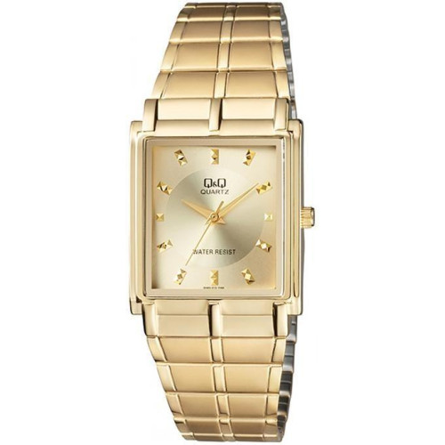 Часы Q&Q QA80-010Y 