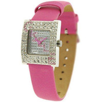 Romanson RL6144TLWH PINK
