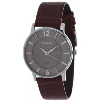 Guardo S09306 SGrBr