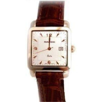 Romanson TL1579SMRG WH