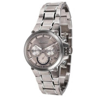 Guardo S01577(m) SGr Guardo S01577(m) SGr