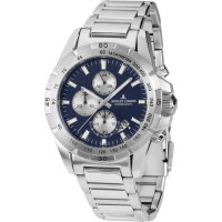 Jacques Lemans 1-1826F Jacques Lemans 1-1826F