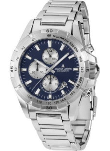 Jacques Lemans 1-1826F Jacques Lemans 1-1826F