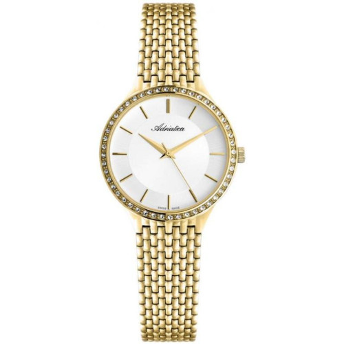 Часы Adriatica ADR 3176.1113QZ 