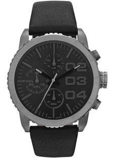 Diesel DZ5329