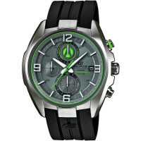 Casio EFR-529-7AVUEF