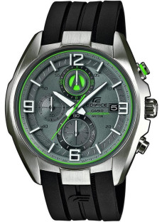 Casio EFR-529-7AVUEF