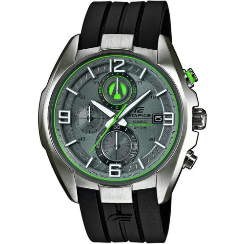 Часы Casio EFR-529-7AVUEF 