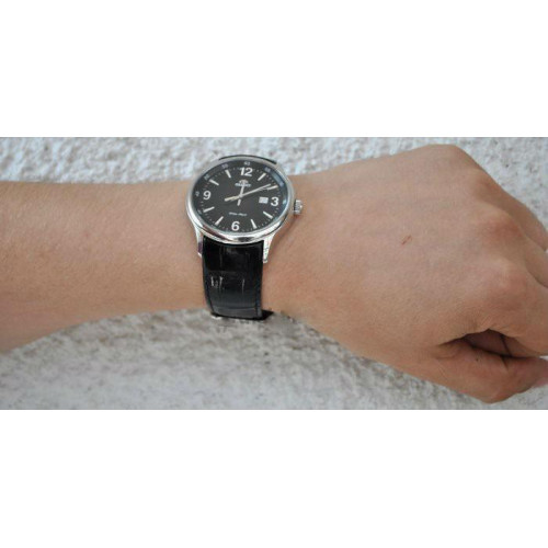 Часы Orient FUNC7008B0 1