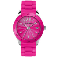 Jacques Lemans 1-1623I