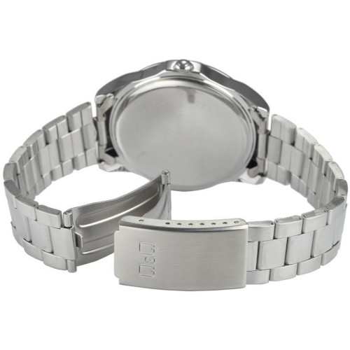 Часы Q&Q KV98J202Y 5