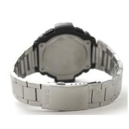 Часы Casio SGW-300HD-1AVER 2