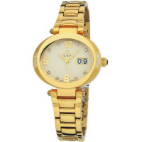 Appella A-4176A-1002 Appella A-4176A-1002